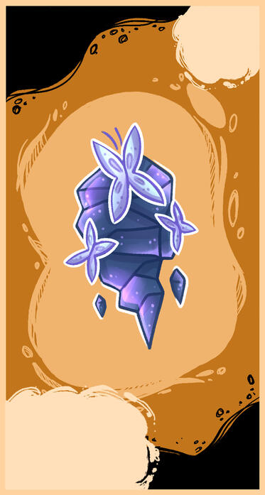 Card Art (Item)